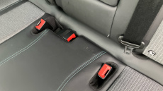 Peugeot 3008 1.6 Hybrid 225 Allure 5dr e-EAT8 Estate